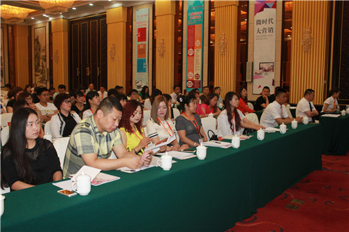 ʥ���R�Ҽ���Ʒ•ӭδ����2015��Ʒ�l��������