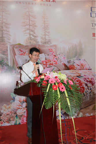 ʥ���R�Ҽ���Ʒ•ӭδ����2015��Ʒ�l��������