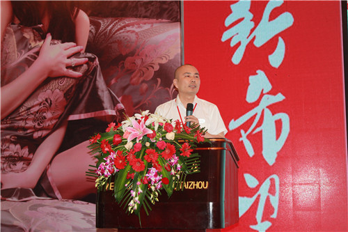 �ؠ�˼�Ҽ�2015���I�N������ﶬ����ӆ؛�����_