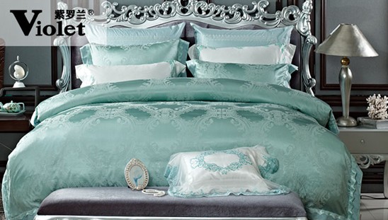 ���_�m��Ʒ�е�ɫ���Z�ԣ��o�o����ˇ�g���`��