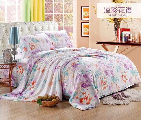 HOdo�t���Ҽ�������z��