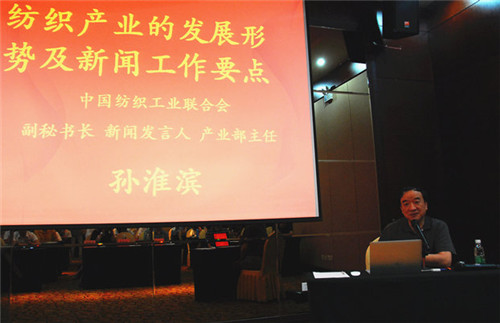 �Pʢ�Ҽ��s�@�ИI���������M��λ