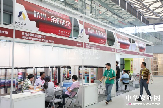 �ຼչ�F����Ʒ���fԒ�Ì����C��