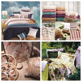 ������•��ِʮ������֮����(chu��ng)��