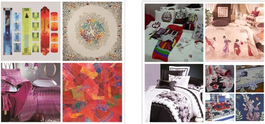 ʮ��ĥ�Z��������䁾��Ї��Ҽ��OӋ֮·������