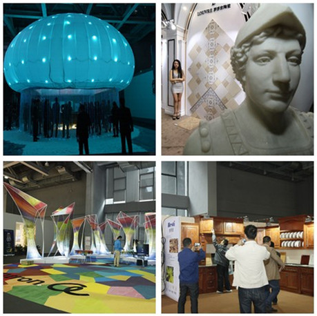 2015�V�݇��H�O(sh��)Ӌ(j��)�ܣ�12���𺳵ǈ�(ch��ng)��