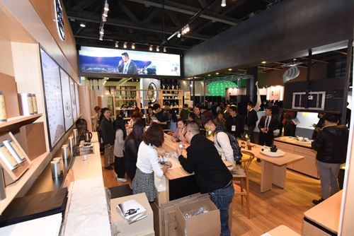 2015�V�݇��H�O(sh��)Ӌ(j��)�ܣ�12���𺳵ǈ�(ch��ng)��