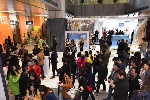 2015�V�݇��H�O(sh��)Ӌ(j��)�ܣ�12���𺳵ǈ�(ch��ng)��