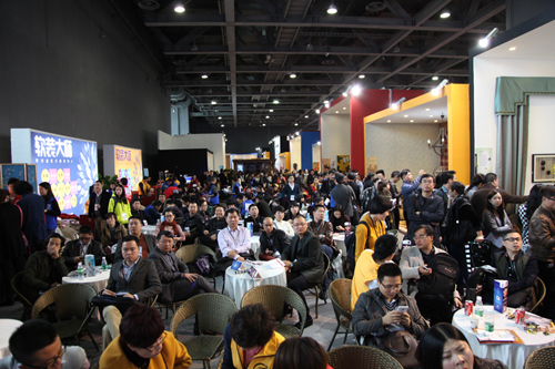 2015�V�݇��H�O(sh��)Ӌ(j��)�ܣ�12���𺳵ǈ�(ch��ng)��