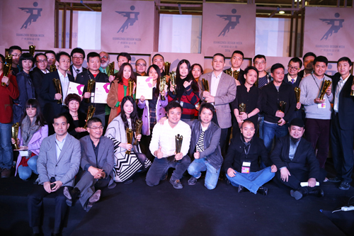 2015�V�݇��H�O(sh��)Ӌ(j��)�ܣ�12���𺳵ǈ�(ch��ng)��