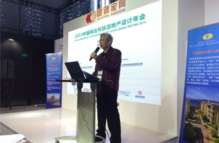 2015�V�݇��H�O(sh��)Ӌ(j��)�ܣ�12���𺳵ǈ�(ch��ng)��