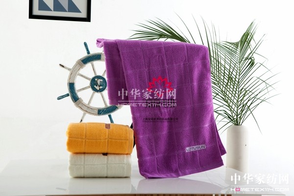 2015����ë���ﶬ��Ʒ�l(f��)��������ʢ��Ļ