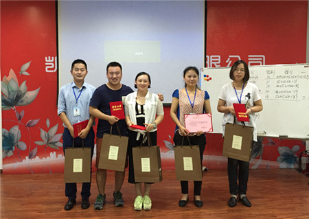 �Pʢ�Ҽ�2015�ﶬ��Ʒȫ����Ӗ��֮�����_��Ļ