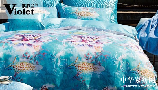 Violet���_�m�Ҽ������ĕr�⣬��Ҋ�L���p��