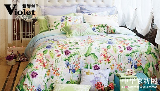 Violet���_�m�Ҽ������ĕr������Ҋ�L���p��