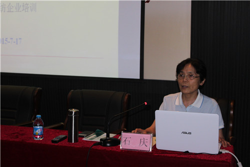 �Bʯ���һ�ڼҼ��a(ch��n)Ʒ��Ӗ(x��n)����(hu��)�h���_(k��i)