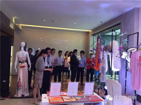 �z�����������ΘI���ɞ��ِΨһ��Ʒٝ����