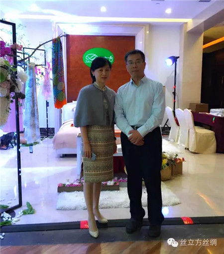 �z�����������ΘI���ɞ��ِΨһ��Ʒٝ����