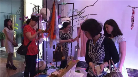 �z�����������ΘI���ɞ��ِΨһ��Ʒٝ����