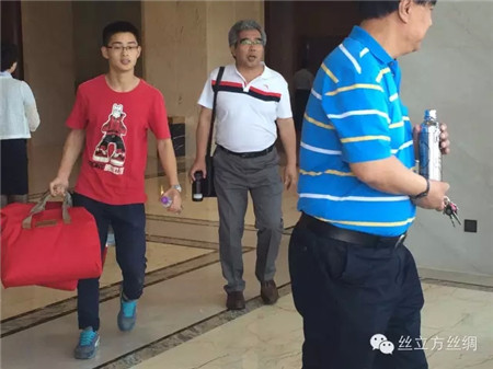 �z�����������ΘI���ɞ��ِΨһ��Ʒٝ����