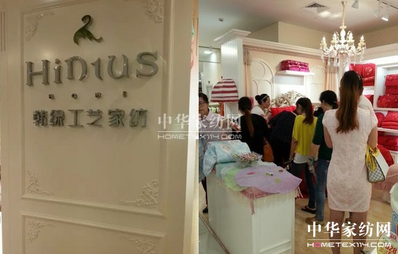 ���ґcף�n�G��ˇ�Ҽ���ɽ���_�I����