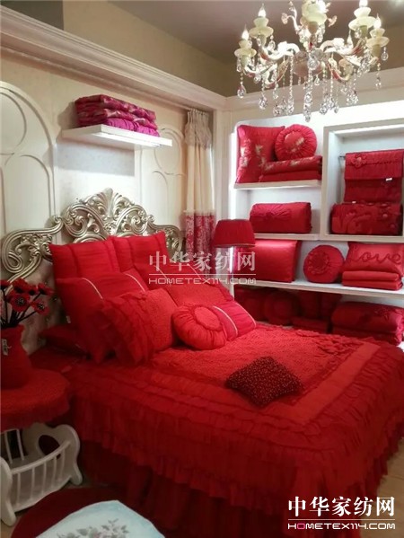 熱烈慶祝韓綠工藝家紡昆山店開業(yè)大吉!