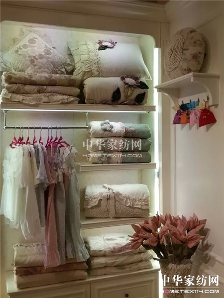 熱烈慶祝韓綠工藝家紡昆山店開業(yè)大吉!