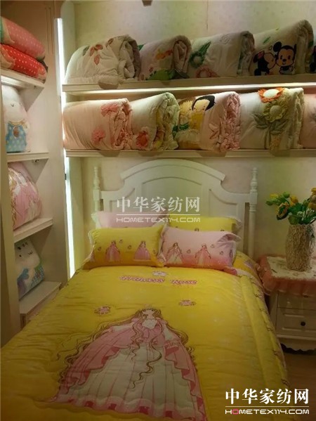 熱烈慶祝韓綠工藝家紡昆山店開業(yè)大吉!