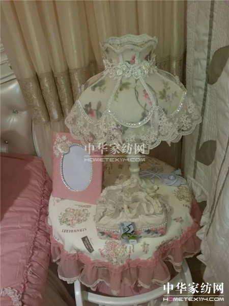 熱烈慶祝韓綠工藝家紡昆山店開業(yè)大吉!