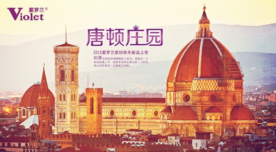 ���_�m�Ҽ������D�f�@���I��Ӣ���F��ķ��Aʢ��