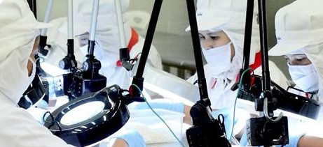 紫羅蘭家紡:唐頓莊園,領略英國貴族的繁華盛景