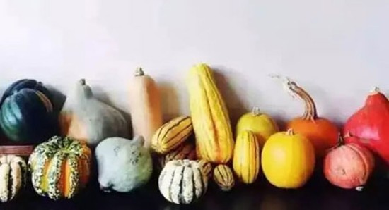 ���_�m�Ҽ��������͵����������較��