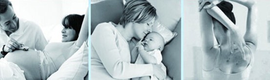 紫羅蘭家紡:凈入睡眠,可以睡的益生菌