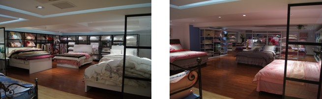 �z���D�Ҽ�����ֻ�ǼҼ�������һ�N����B��