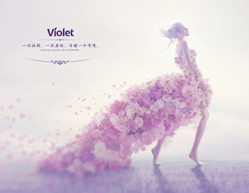 ���_�m•Ԋ�˵��`�꣺�������Ǽ������Ƀ�