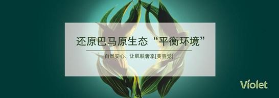 ���_�m���C�Ҽ���߀ԭ���Rԭ���Bƽ��h��