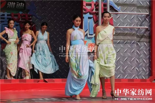 "�t����Ϧ•����Ї�"�����������u