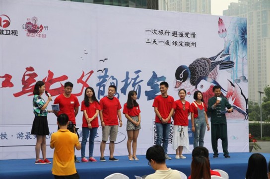 �t���Ҽ���Ϧ�o���������Ї����������F��