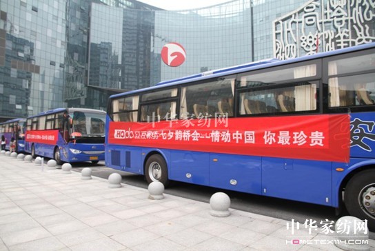 �t���Ҽ���Ϧ�o���������Ї����������F��