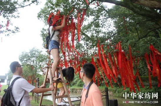 �t���Ҽ���Ϧ�o���������Ї����������F��