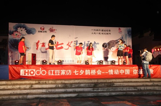 �t���Ҽ���Ϧ�o���������Ї����������F��