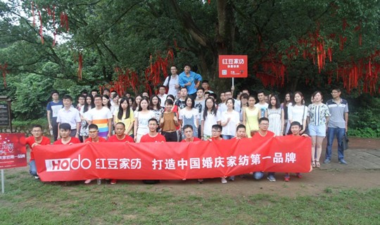 �t���Ҽ���Ϧ�o���������Ї����������F��