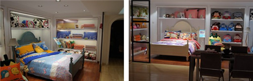 �z���D�Ҽ��ߴ�ϵ���L��aƷ���x