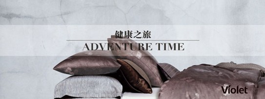 ����˯�ߣ�ه��Violet���C�Ҽ�