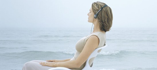 ���_�m�Ҽ��������͵����������較��