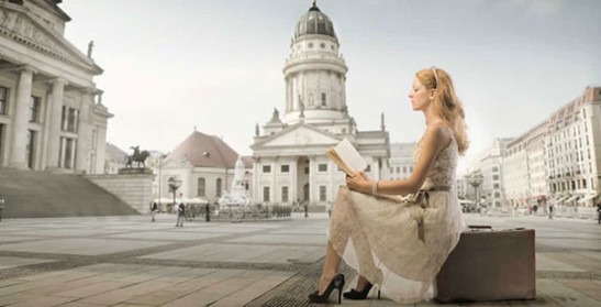 ���_�m�Ҽ��������͵����������較��