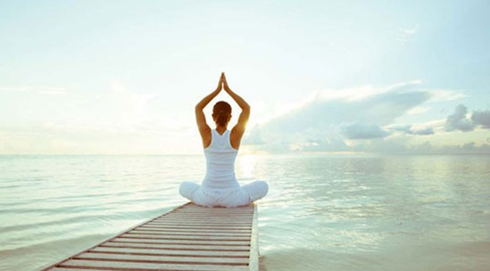 ���_�m�Ҽ��������͵����������較��