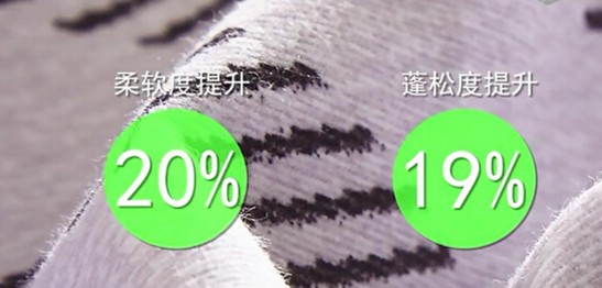 ���_�m���Bĥë��Ʒ��׌˯�߻ؚw�������|