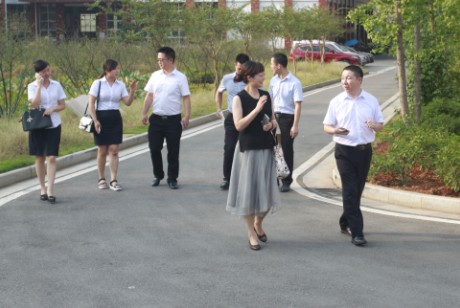 �����Ҽ��y�־G����I���F����F2F��������ģʽ