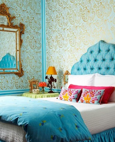  �f�ˆ᣿���|(zh��)��Ʒ���°�����ô�ƣ�